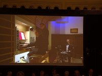 Jubilate 3.12.2016 438